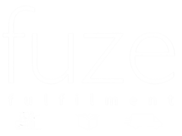 fuze fulfilment